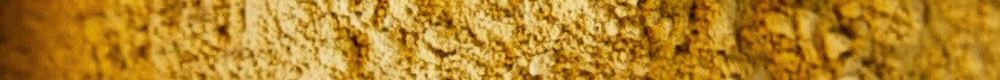 Gold ocher pigment